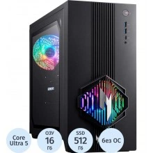 Перейти в категорию Настольные компьютеры