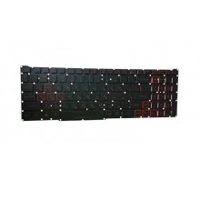 Клавиатура Acer Nitro 5 AN515-54 109945