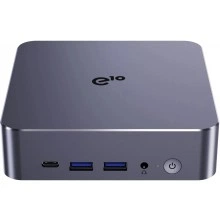 Мини-ПК Acer Gadget E10 ERBox 1747236