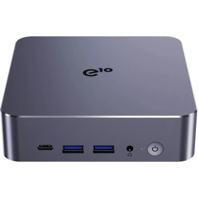 Мини-ПК Acer Gadget E10 ERBox 1747236