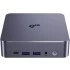 Мини-ПК Acer Gadget E10 ERBox 1747236 Мини-ПК Acer Gadget E10 ERBox 1747236