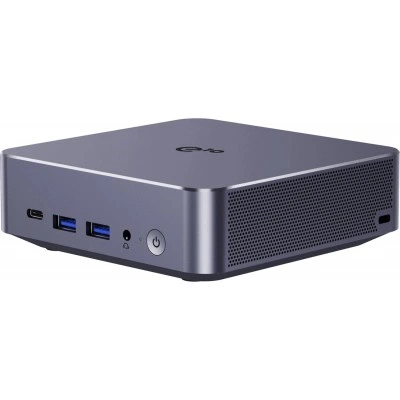 Мини-ПК Acer Gadget E10 ERBox 1747236 Мини-ПК Acer Gadget E10 ERBox 1747236
