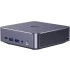 Мини-ПК Acer Gadget E10 ERBox 1747236 Мини-ПК Acer Gadget E10 ERBox 1747236