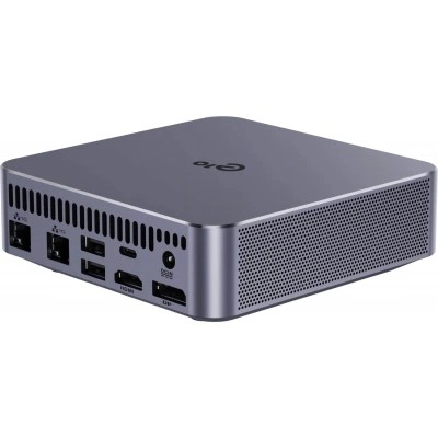 Мини-ПК Acer Gadget E10 ERBox 1747236 Мини-ПК Acer Gadget E10 ERBox 1747236