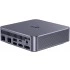 Мини-ПК Acer Gadget E10 ERBox 1747236 Мини-ПК Acer Gadget E10 ERBox 1747236