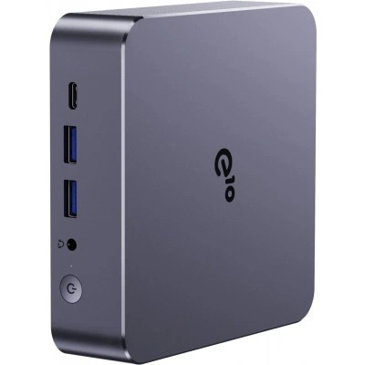 Мини-ПК Acer Gadget E10 ERBox 1747236 Мини-ПК Acer Gadget E10 ERBox 1747236
