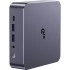 Мини-ПК Acer Gadget E10 ERBox 1747236 Мини-ПК Acer Gadget E10 ERBox 1747236