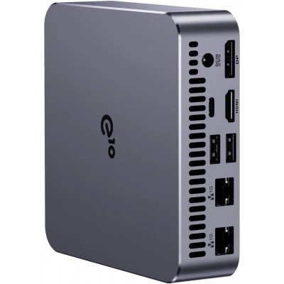 Мини-ПК Acer Gadget E10 ERBox 1747236 Мини-ПК Acer Gadget E10 ERBox 1747236