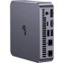 Мини-ПК Acer Gadget E10 ERBox 1747236 Мини-ПК Acer Gadget E10 ERBox 1747236