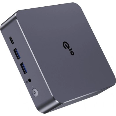 Мини-ПК Acer Gadget E10 ERBox 1747236 Мини-ПК Acer Gadget E10 ERBox 1747236