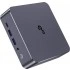 Мини-ПК Acer Gadget E10 ERBox 1747236 Мини-ПК Acer Gadget E10 ERBox 1747236