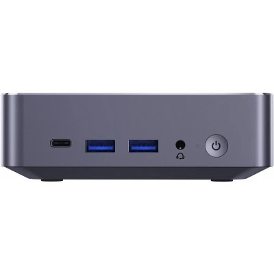 Мини-ПК Acer Gadget E10 ERBox 1747236 Мини-ПК Acer Gadget E10 ERBox 1747236