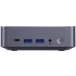 Мини-ПК Acer Gadget E10 ERBox 1747236 Мини-ПК Acer Gadget E10 ERBox 1747236