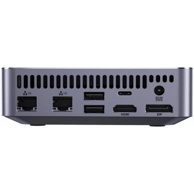 Мини-ПК Acer Gadget E10 ERBox 1747236 Мини-ПК Acer Gadget E10 ERBox 1747236
