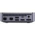 Мини-ПК Acer Gadget E10 ERBox 1747236 Мини-ПК Acer Gadget E10 ERBox 1747236