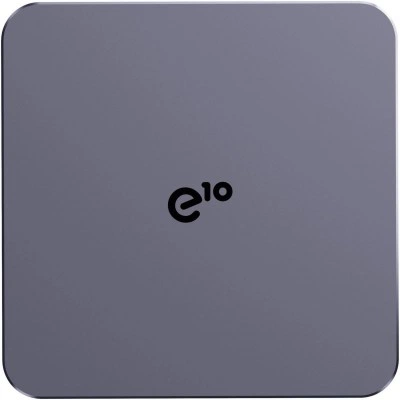 Мини-ПК Acer Gadget E10 ERBox 1747236 Мини-ПК Acer Gadget E10 ERBox 1747236