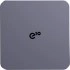 Мини-ПК Acer Gadget E10 ERBox 1747236 Мини-ПК Acer Gadget E10 ERBox 1747236