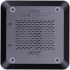 Мини-ПК Acer Gadget E10 ERBox 1747236 Мини-ПК Acer Gadget E10 ERBox 1747236