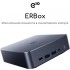 Мини-ПК Acer Gadget E10 ERBox 1747236 Мини-ПК Acer Gadget E10 ERBox 1747236