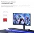 Мини-ПК Acer Gadget E10 ERBox 1747236 Мини-ПК Acer Gadget E10 ERBox 1747236