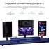 Мини-ПК Acer Gadget E10 ERBox 1747236 Мини-ПК Acer Gadget E10 ERBox 1747236