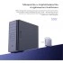 Мини-ПК Acer Gadget E10 ERBox 1747236 Мини-ПК Acer Gadget E10 ERBox 1747236