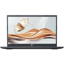 Ноутбук Acer 1747359