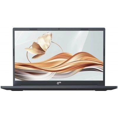 Ноутбук Acer 1747359