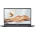 Ноутбук Acer 1747359 Ноутбук Acer 1747359