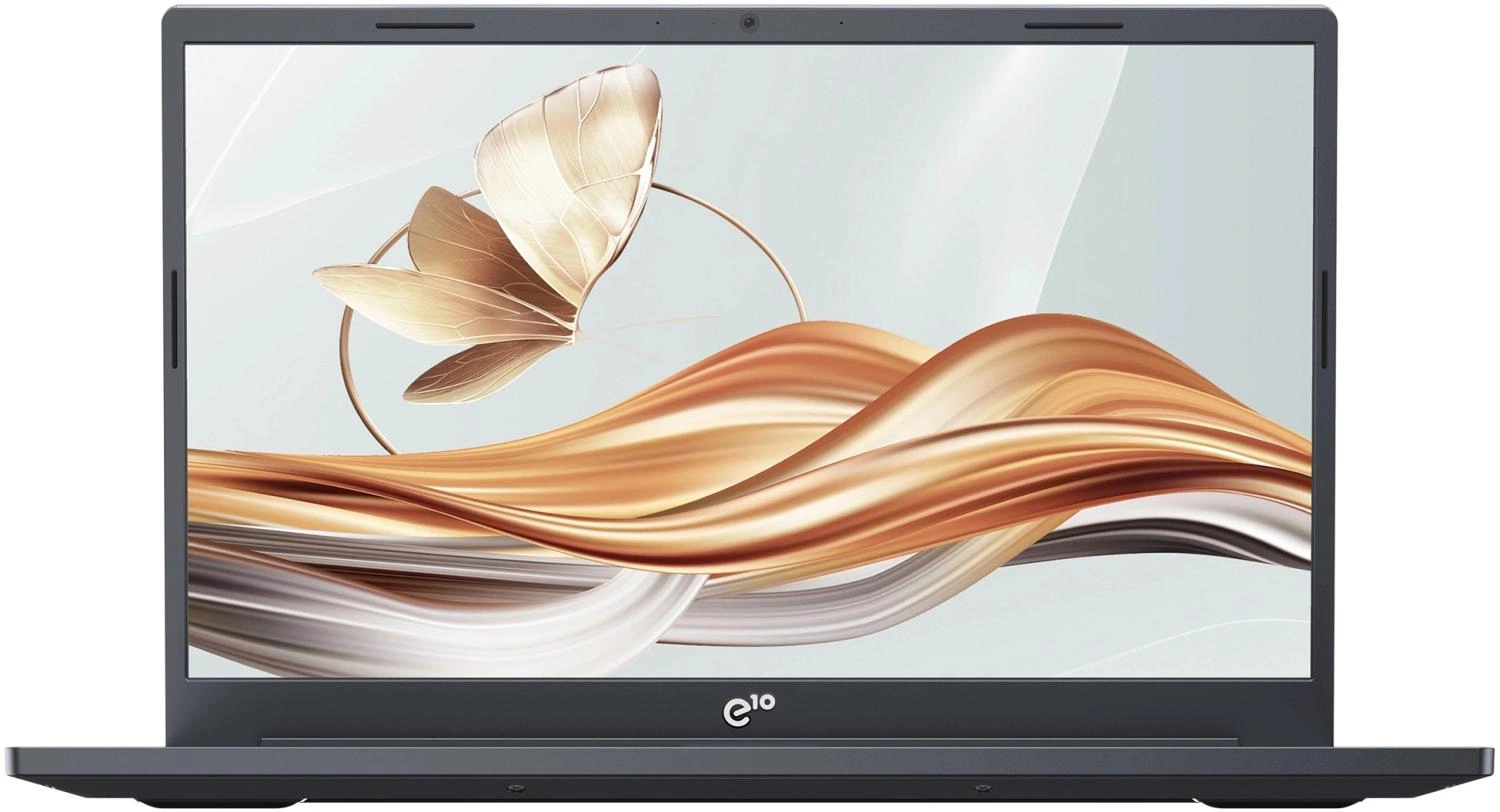 Ноутбук Acer 1747359