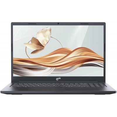 Ноутбук Acer 1747359 Ноутбук Acer 1747359