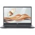 Ноутбук Acer 1747359 Ноутбук Acer 1747359