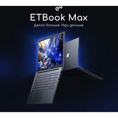 Ноутбук Acer 1747359 Ноутбук Acer 1747359