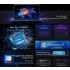 Ноутбук Acer 1747359 Ноутбук Acer 1747359