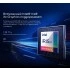 Ноутбук Acer 1747359 Ноутбук Acer 1747359