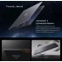 Ноутбук Acer 1747359 Ноутбук Acer 1747359