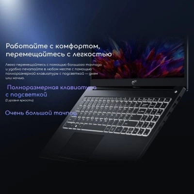 Ноутбук Acer 1747359 Ноутбук Acer 1747359