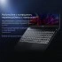 Ноутбук Acer 1747359 Ноутбук Acer 1747359