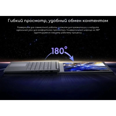 Ноутбук Acer 1747359 Ноутбук Acer 1747359