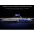 Ноутбук Acer 1747359 Ноутбук Acer 1747359