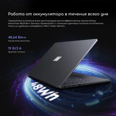 Ноутбук Acer 1747359 Ноутбук Acer 1747359