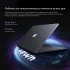 Ноутбук Acer 1747359 Ноутбук Acer 1747359