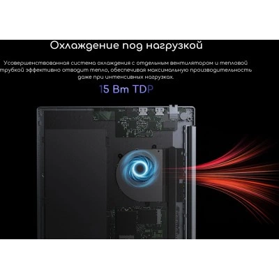 Ноутбук Acer 1747359 Ноутбук Acer 1747359
