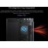 Ноутбук Acer 1747359 Ноутбук Acer 1747359