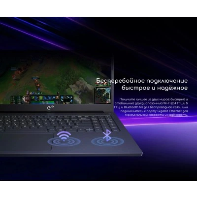 Ноутбук Acer 1747359 Ноутбук Acer 1747359