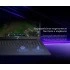 Ноутбук Acer 1747359 Ноутбук Acer 1747359