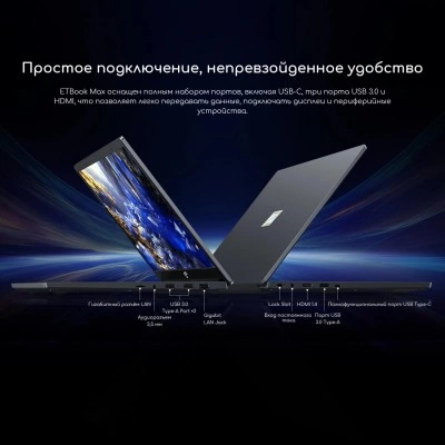 Ноутбук Acer 1747359 Ноутбук Acer 1747359
