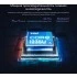 Ноутбук Acer 1747359 Ноутбук Acer 1747359