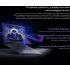 Ноутбук Acer 1747359 Ноутбук Acer 1747359
