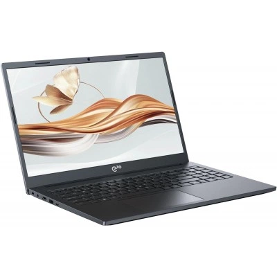 Ноутбук Acer 1747359 Ноутбук Acer 1747359